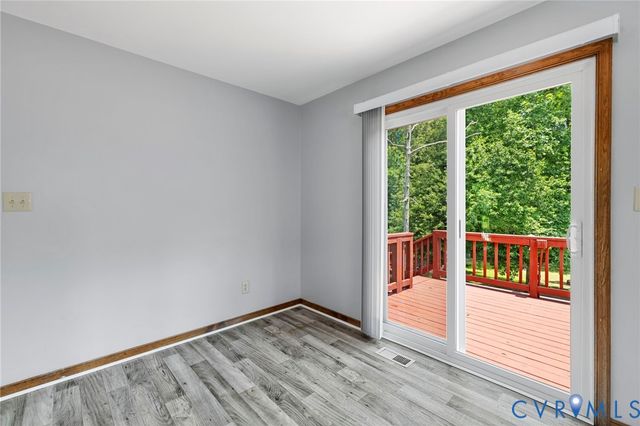 3111 Castlebury Dr, Chester, VA 23831