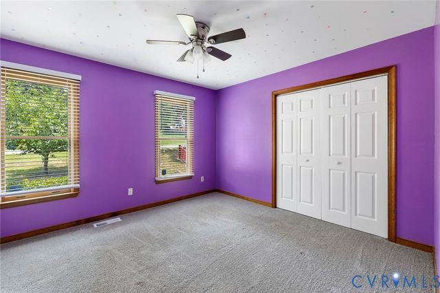 3111 Castlebury Dr, Chester, VA 23831