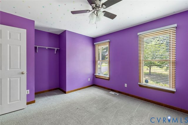 3111 Castlebury Dr, Chester, VA 23831