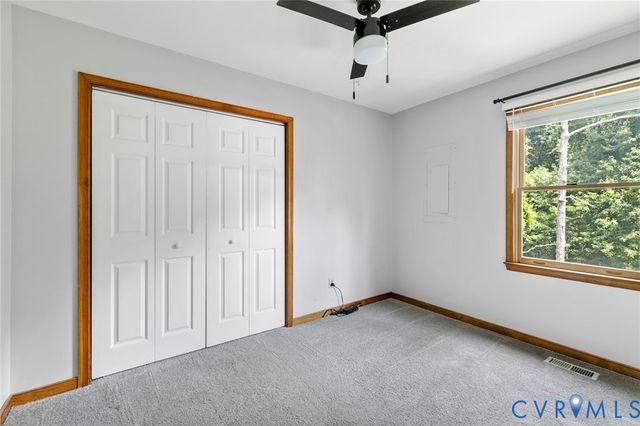 3111 Castlebury Dr, Chester, VA 23831