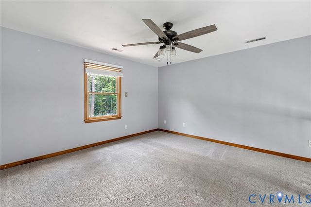 3111 Castlebury Dr, Chester, VA 23831