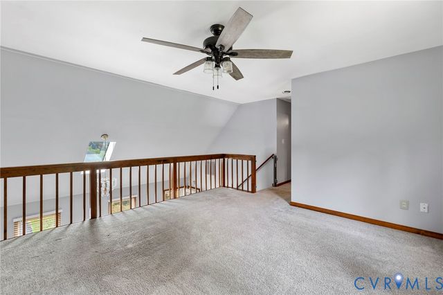 3111 Castlebury Dr, Chester, VA 23831