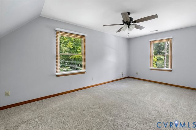 3111 Castlebury Dr, Chester, VA 23831