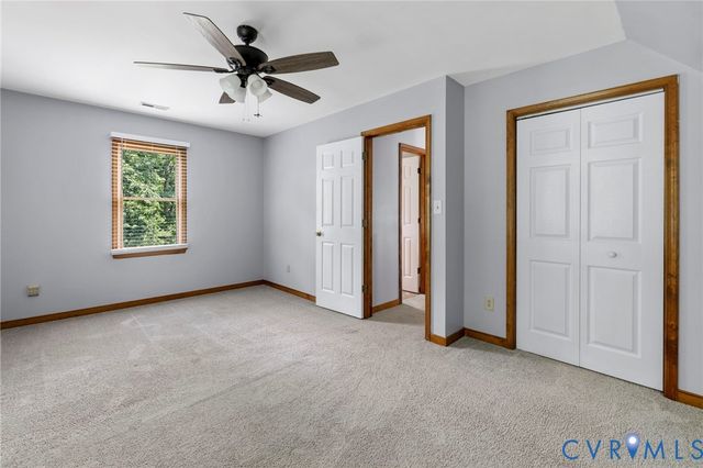 3111 Castlebury Dr, Chester, VA 23831