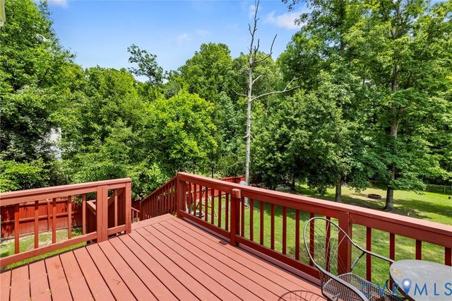 3111 Castlebury Dr, Chester, VA 23831