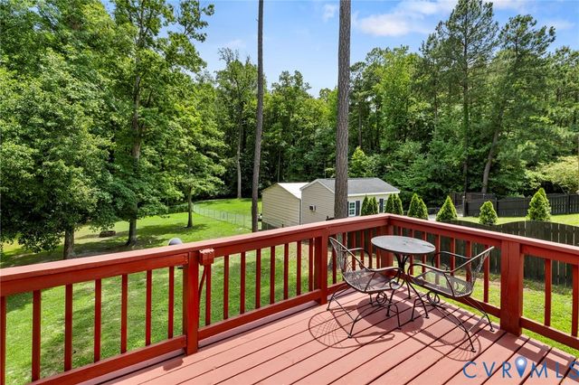 3111 Castlebury Dr, Chester, VA 23831
