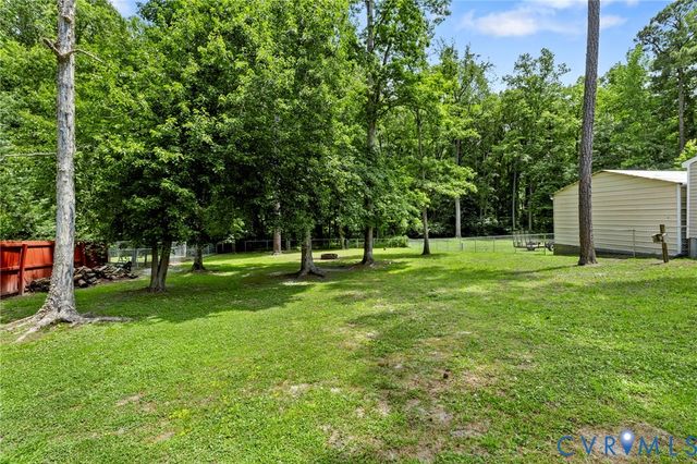 3111 Castlebury Dr, Chester, VA 23831