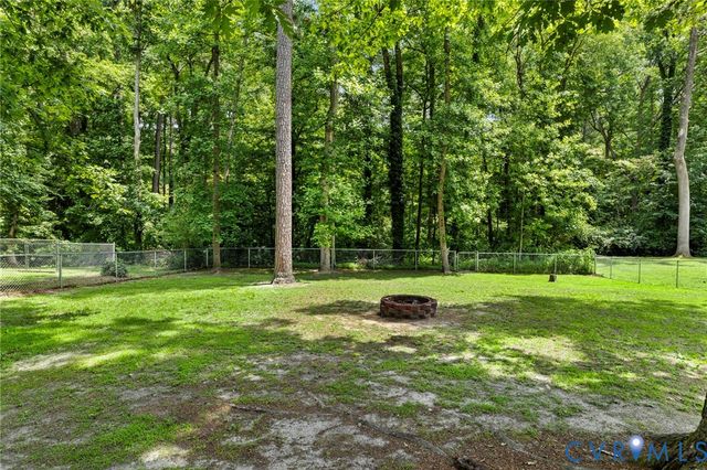 3111 Castlebury Dr, Chester, VA 23831