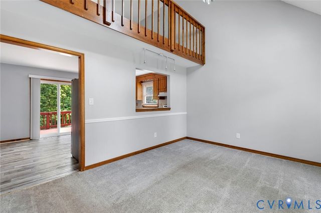 3111 Castlebury Dr, Chester, VA 23831