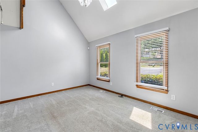 3111 Castlebury Dr, Chester, VA 23831
