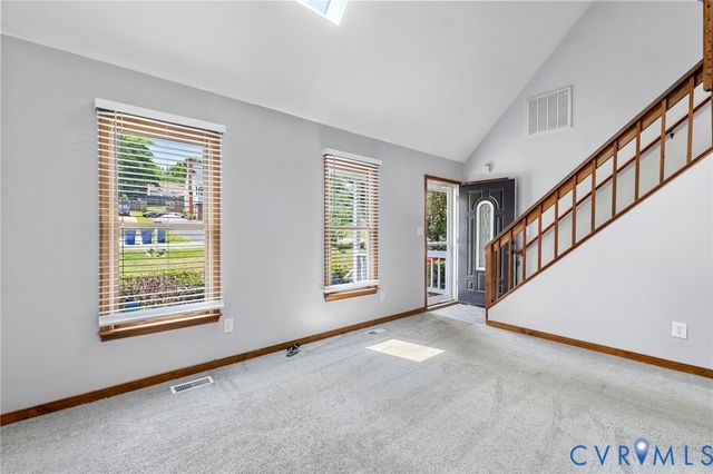 3111 Castlebury Dr, Chester, VA 23831