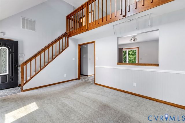 3111 Castlebury Dr, Chester, VA 23831