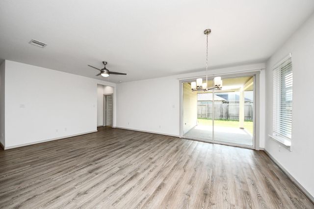 3014 Jackmans Diamond, Katy, TX 77494