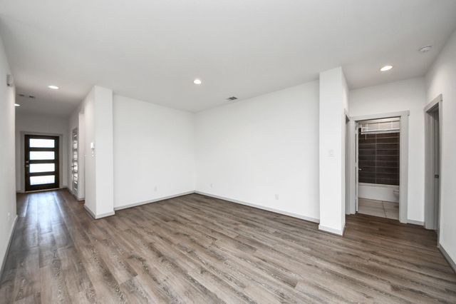 3014 Jackmans Diamond, Katy, TX 77494