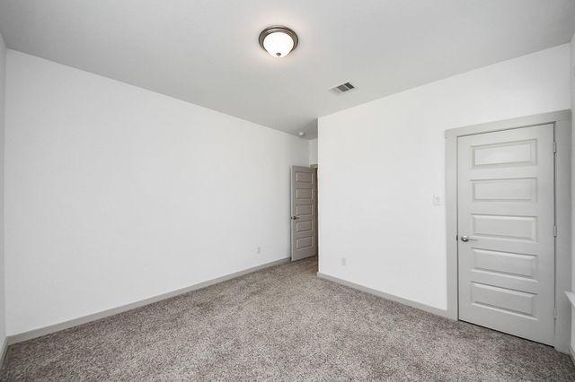 3014 Jackmans Diamond, Katy, TX 77494