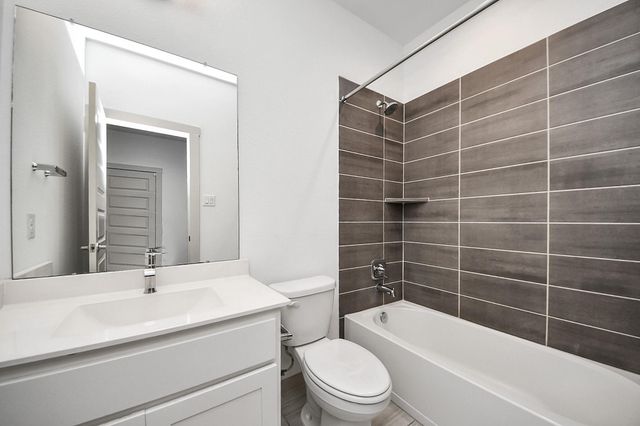 3014 Jackmans Diamond, Katy, TX 77494