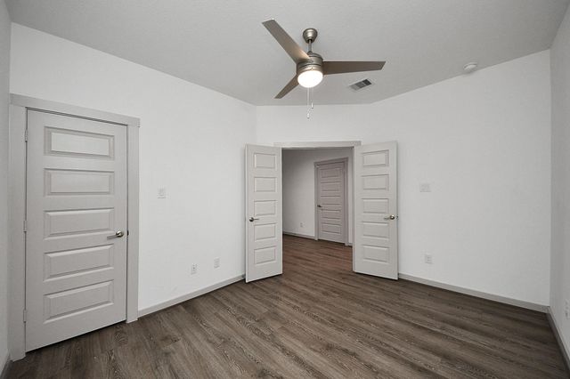 3014 Jackmans Diamond, Katy, TX 77494