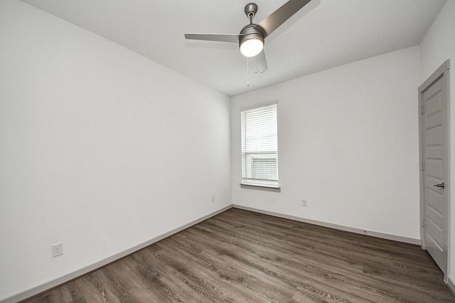 3014 Jackmans Diamond, Katy, TX 77494