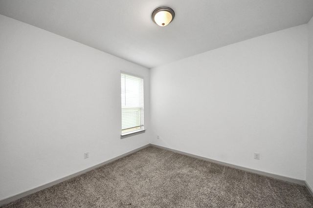 3014 Jackmans Diamond, Katy, TX 77494