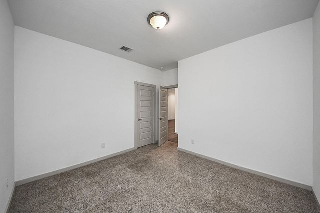 3014 Jackmans Diamond, Katy, TX 77494