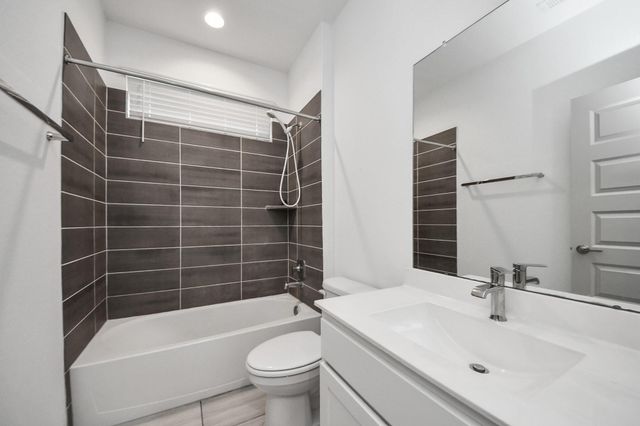 3014 Jackmans Diamond, Katy, TX 77494