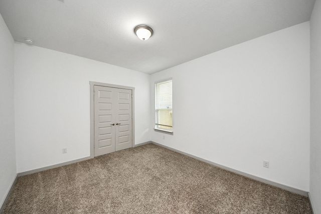 3014 Jackmans Diamond, Katy, TX 77494