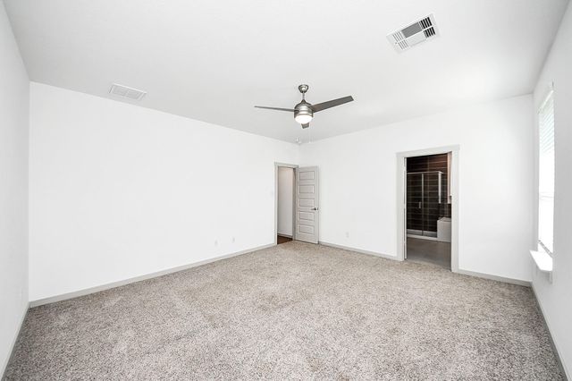 3014 Jackmans Diamond, Katy, TX 77494