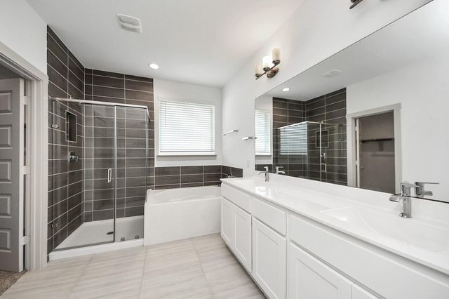 3014 Jackmans Diamond, Katy, TX 77494