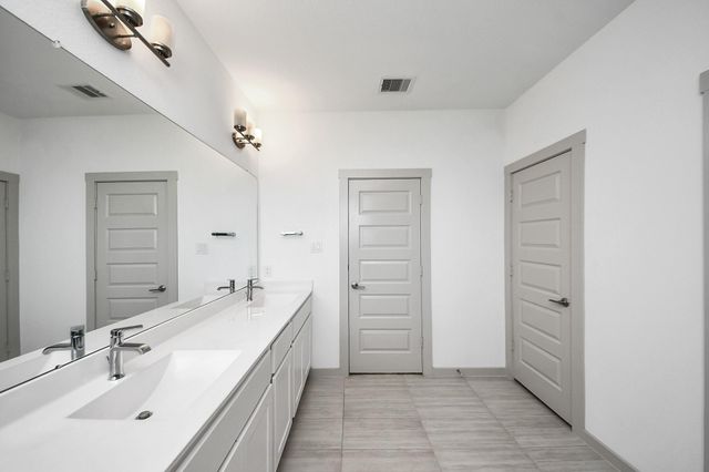 3014 Jackmans Diamond, Katy, TX 77494