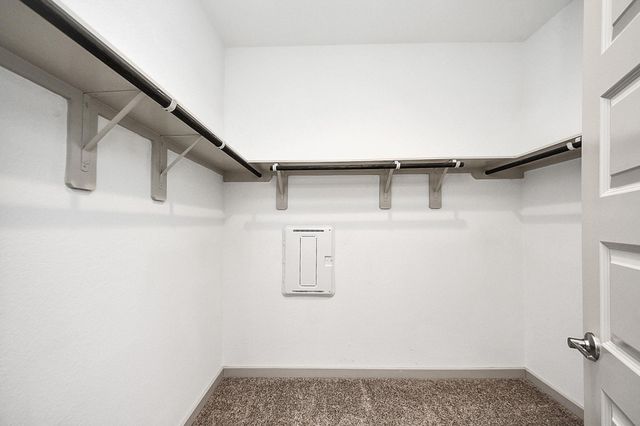 3014 Jackmans Diamond, Katy, TX 77494