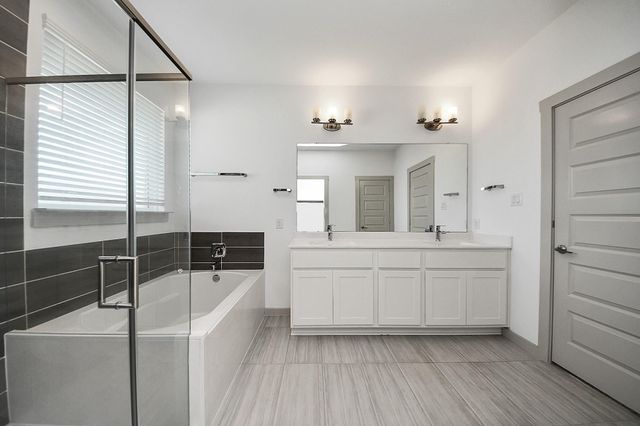 3014 Jackmans Diamond, Katy, TX 77494