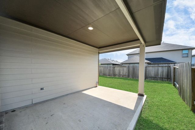 3014 Jackmans Diamond, Katy, TX 77494