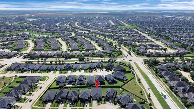 3014 Jackmans Diamond, Katy, TX 77494