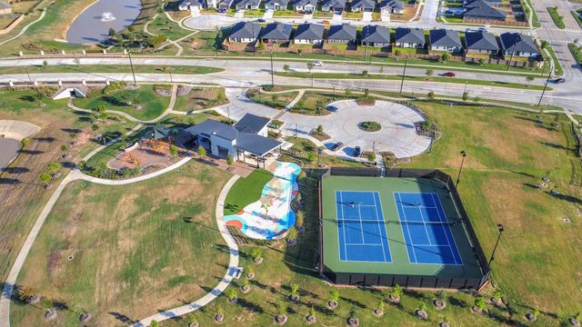 3014 Jackmans Diamond, Katy, TX 77494