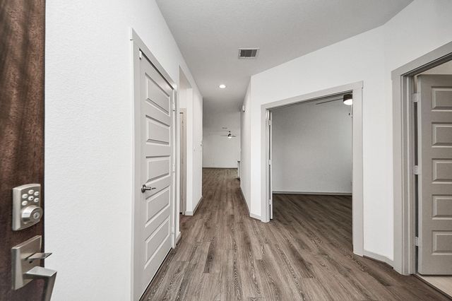 3014 Jackmans Diamond, Katy, TX 77494