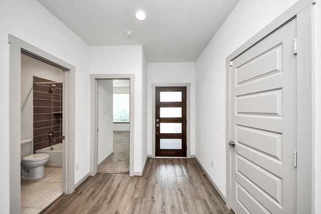 3014 Jackmans Diamond, Katy, TX 77494