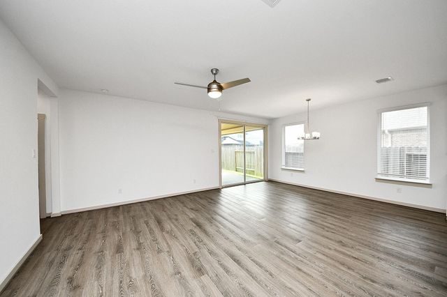 3014 Jackmans Diamond, Katy, TX 77494