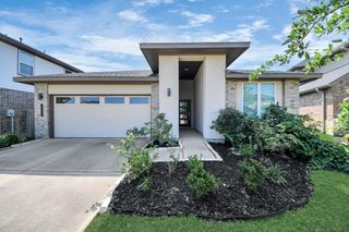 3014 Jackmans Diamond, Katy, TX 77494