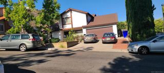 11037 Pallon Way, San Diego, CA 92124