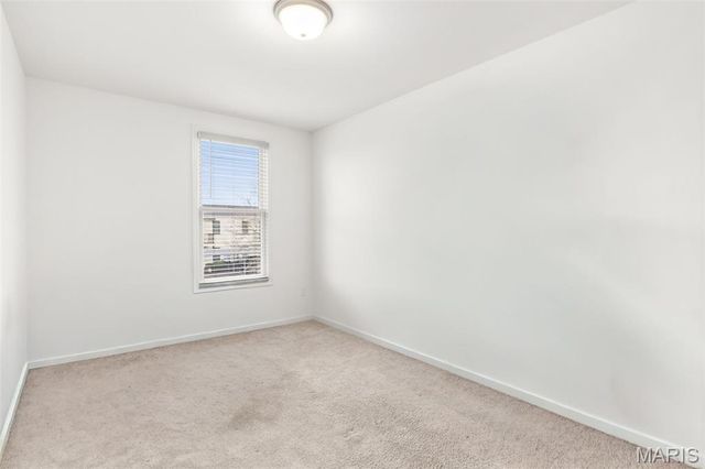 5085 Barter Street, St Charles, MO 63301