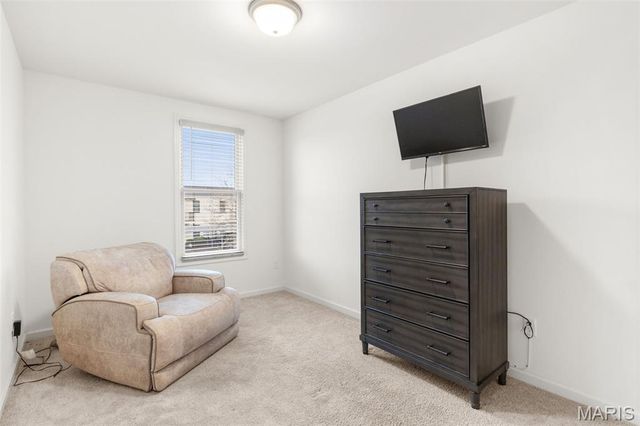 5085 Barter Street, St Charles, MO 63301