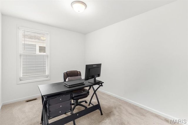 5085 Barter Street, St Charles, MO 63301