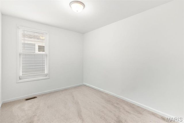 5085 Barter Street, St Charles, MO 63301