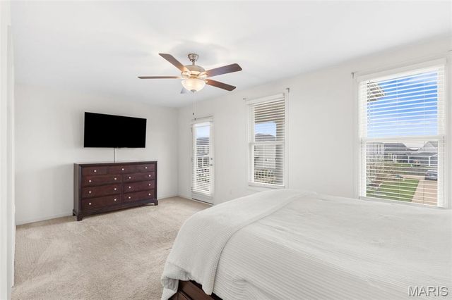 5085 Barter Street, St Charles, MO 63301