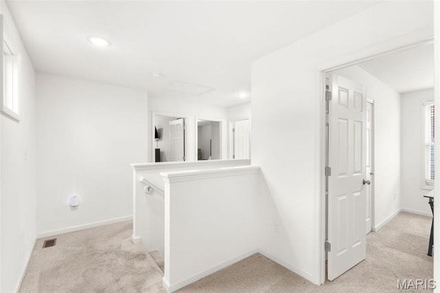 5085 Barter Street, St Charles, MO 63301