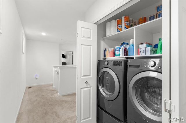 5085 Barter Street, St Charles, MO 63301