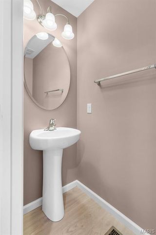 5085 Barter Street, St Charles, MO 63301