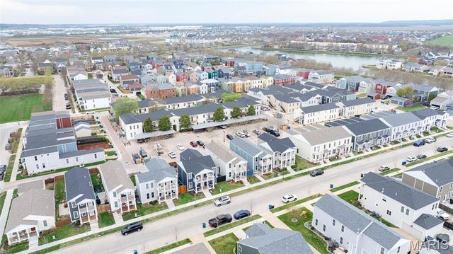 5085 Barter Street, St Charles, MO 63301