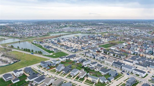 5085 Barter Street, St Charles, MO 63301