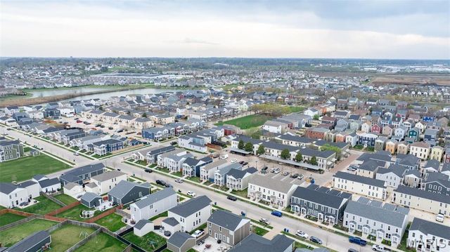 5085 Barter Street, St Charles, MO 63301